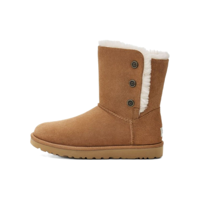 UGG Bailey Snaps
