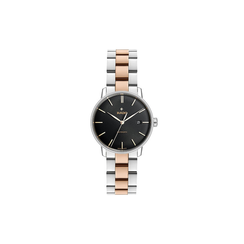 RADO 50m 37.7mm R22860162