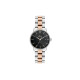 RADO 50m 37.7mm R22860162