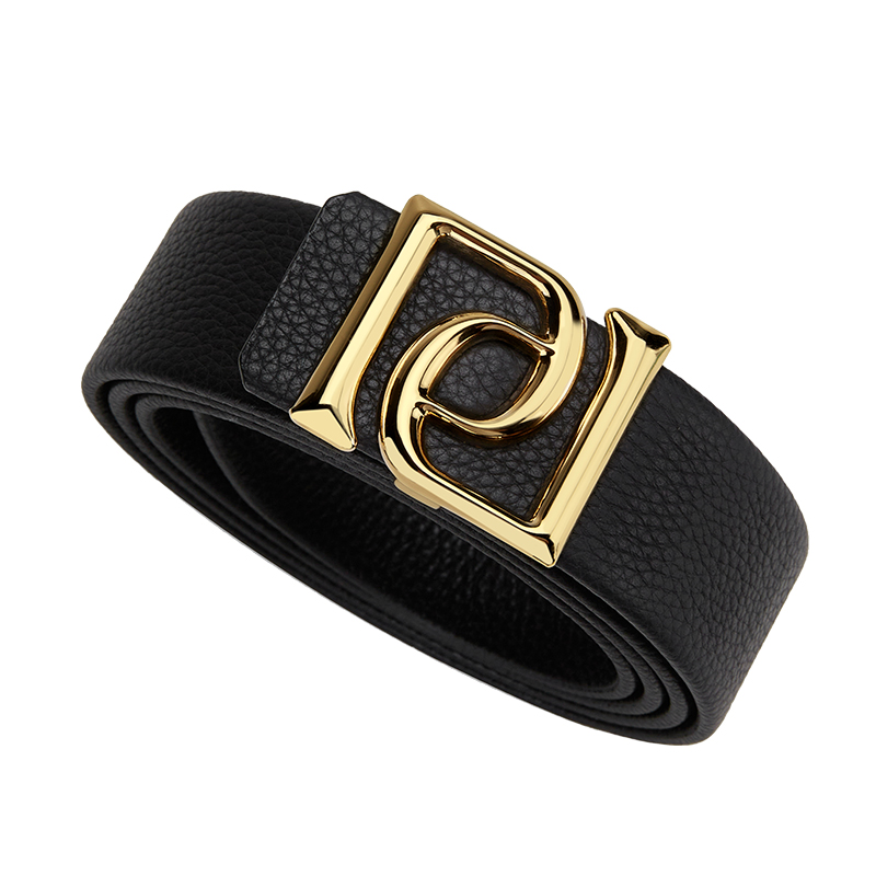 PIERRE CARDIN 3.4CM