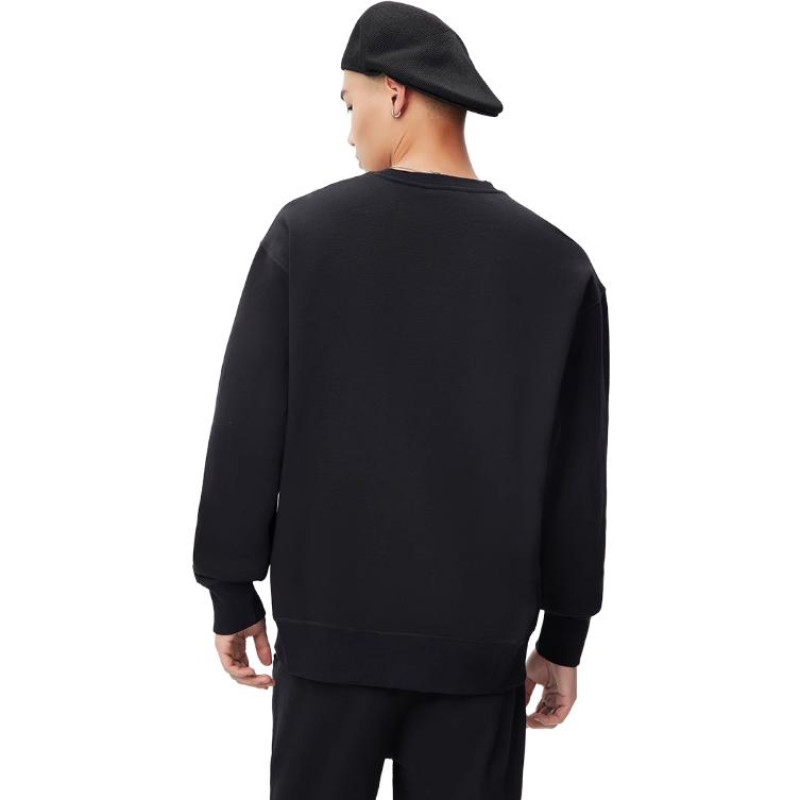Dickies logo