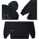 Converse FW22 logo