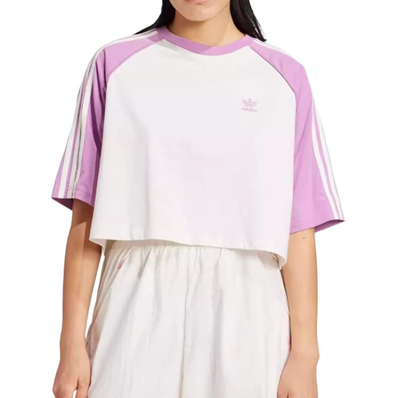 adidas originals ADICOLOR T
