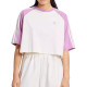 adidas originals ADICOLOR T