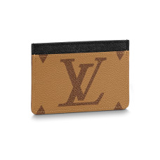 LOUIS VUITTON Logo