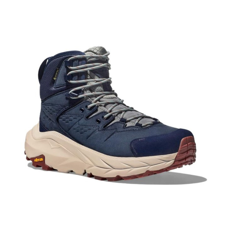 HOKA ONE ONE Kaha 2