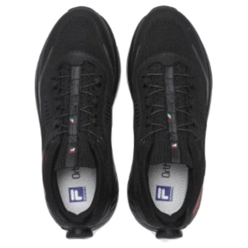 FILA BOA MIND