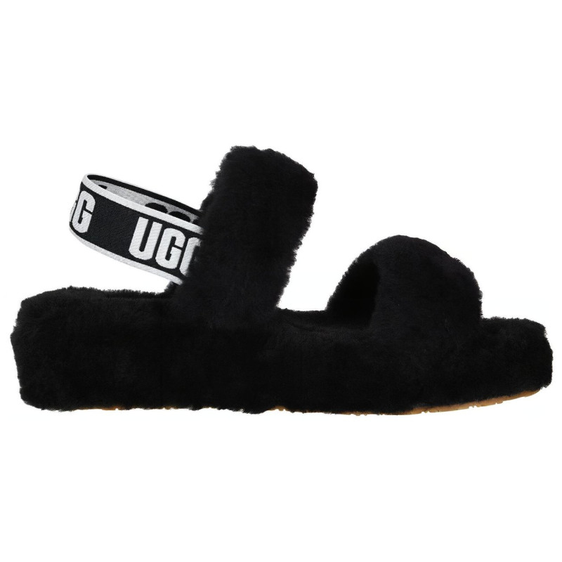 UGG Oh Yeah