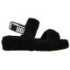 UGG Oh Yeah
