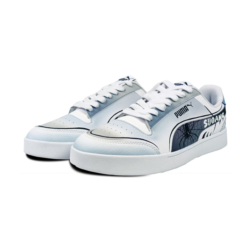 PUMA Shuffle