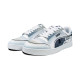 PUMA Shuffle