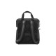 SAMSONITE Logo