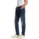JACK JONES A14