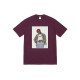 Supreme FW22 Week1 Andr 3000 Tee T