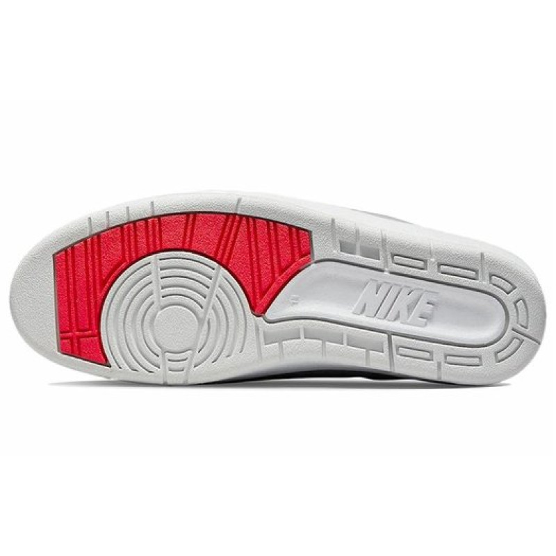 union la x Jordan Air Jordan 2 retro sp 