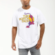THE NORTH FACE SS22 LogoT