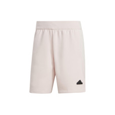 adidas Sport Performance ZNE PREMIUM Logo