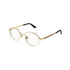 GUCCI Logo