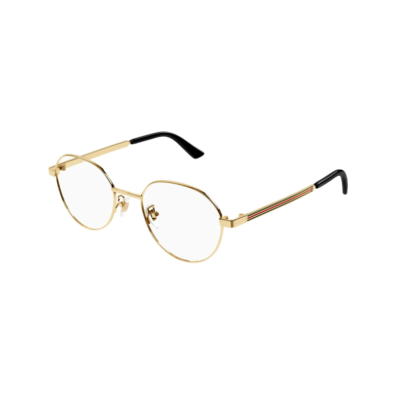 GUCCI Logo