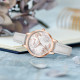 Disney SM-17009A
