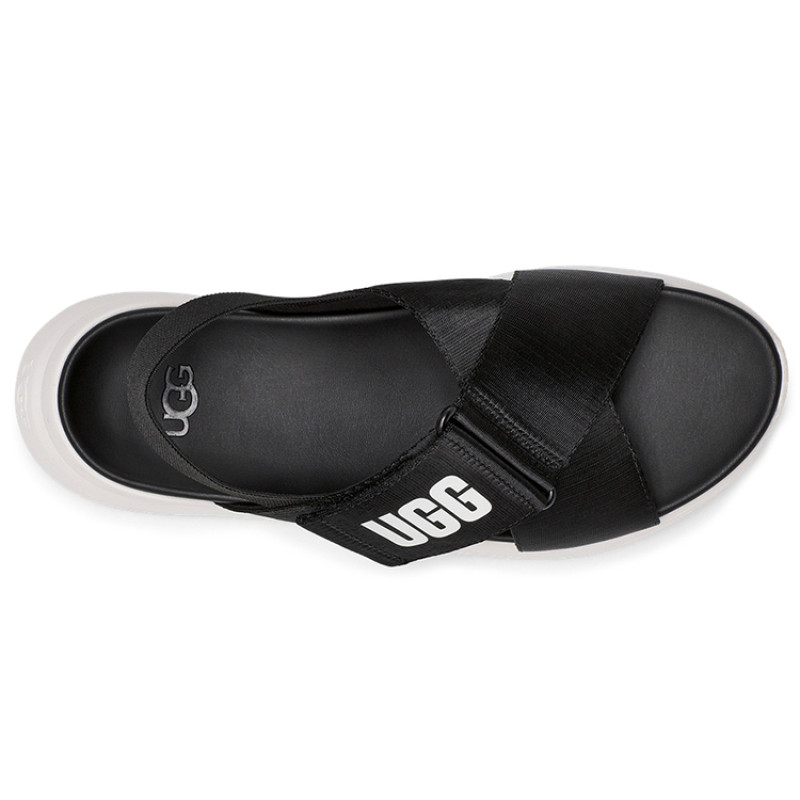 UGG La Breeze
