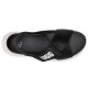 UGG La Breeze