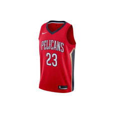Nike NBA SW 23