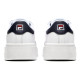 FILA Court Plumpy