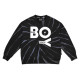Boy London FW22 Logo