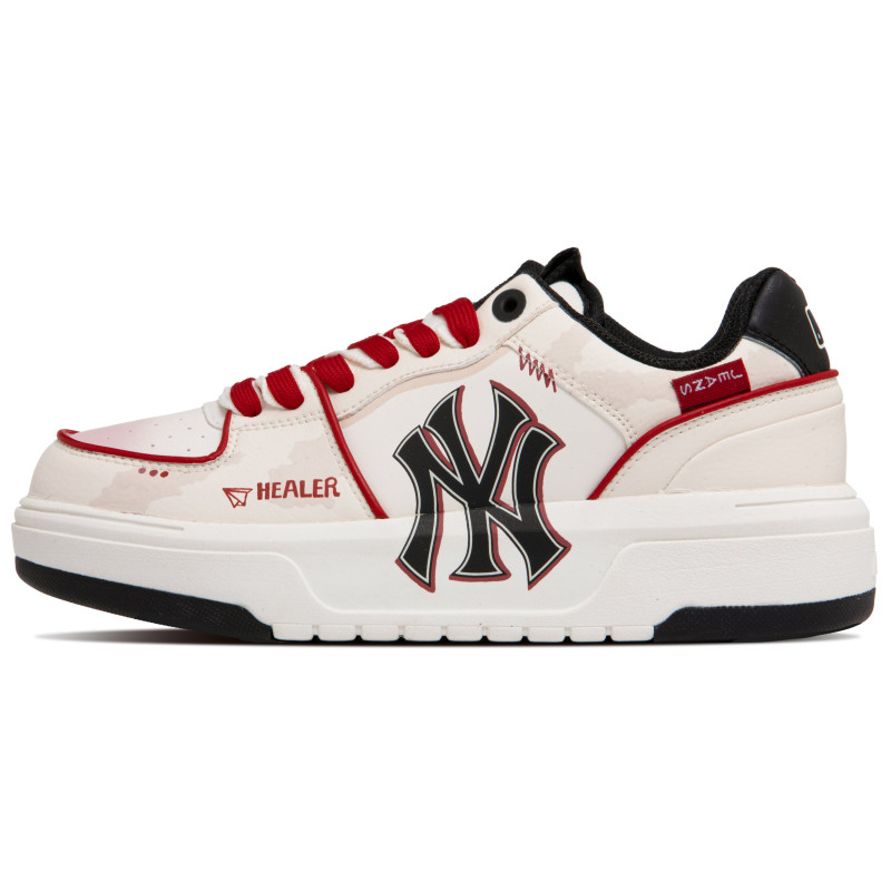 MLB Chunky Liner QXK