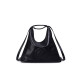 Disney PU Tote