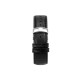 TISSOT 42mm T063.610.16.058.00