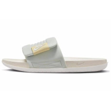 Nike Offcourt Adjust Slide