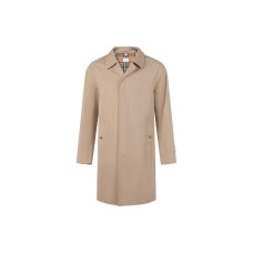 Burberry SS23 80654641