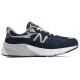 New Balance Made in USA 990v6