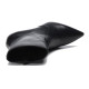 Stuart Weitzman