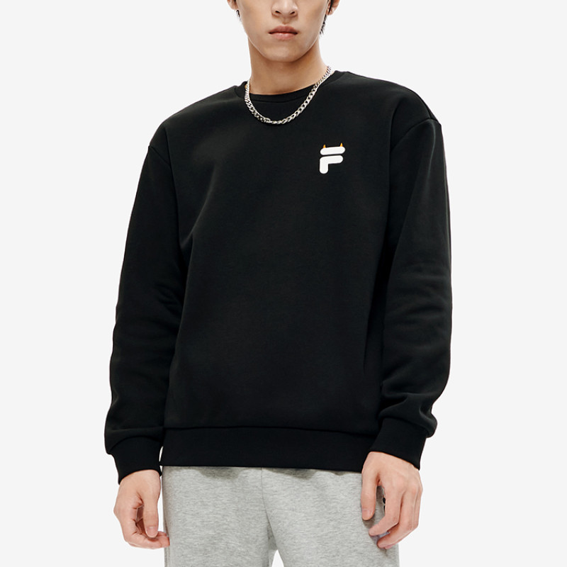FILA FUSION