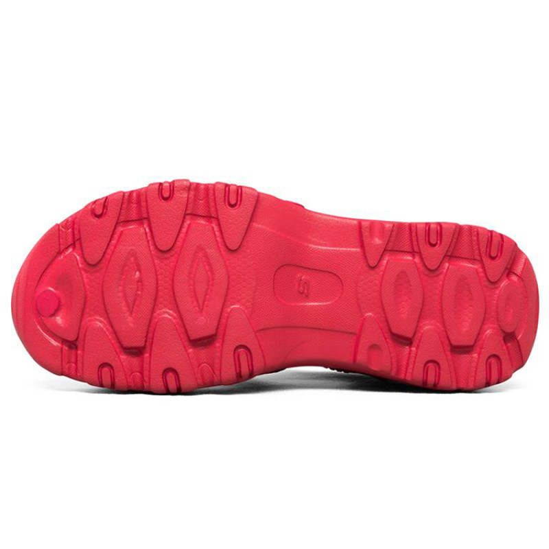 Skechers D'Lites 2.0