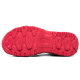 Skechers D'Lites 2.0