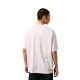 CALVIN KLEIN T