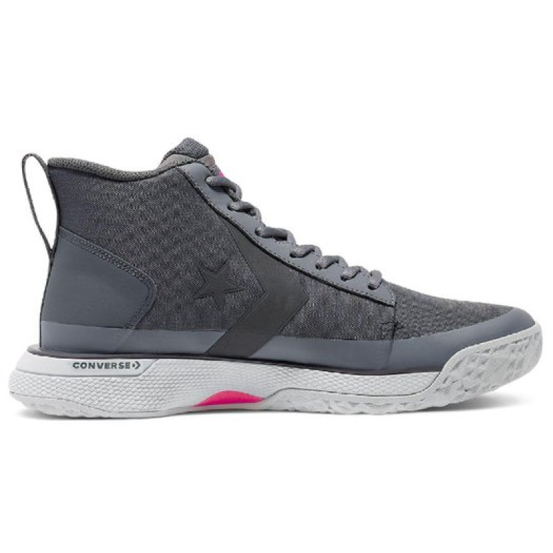 Converse Star Series BB