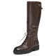staccato 4.5cm