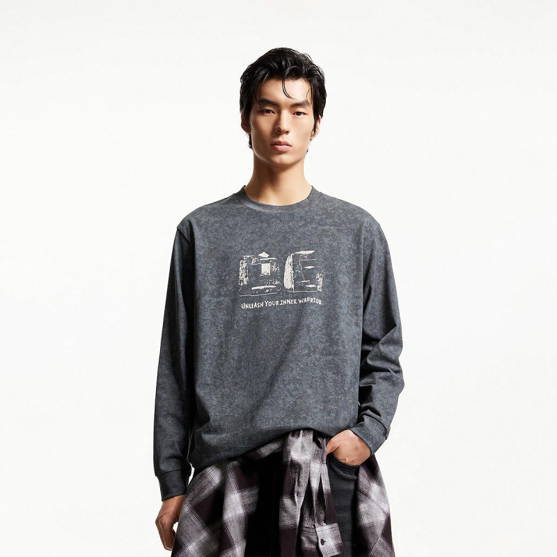 JACK JONES T