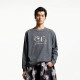 JACK JONES T