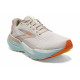 Brooks Glycerin GTS