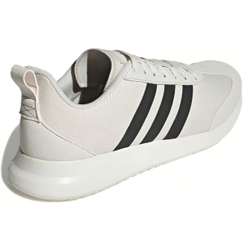 adidas neo Run 60s