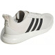 adidas neo Run 60s