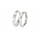 RINGLOVE ins 925
