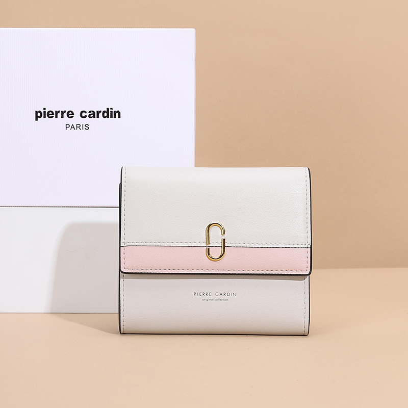 PIERRE CARDIN