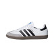 adidas originals SAMBA OG